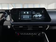GAC GS3 Волгоград  - изображение 60