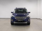 Ford Kuga II Рестайлинг Санкт-Петербург  - изображение 32