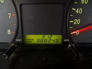 Hyundai Sonata IV (EF) Рестайлинг Санкт-Петербург  - изображение 25