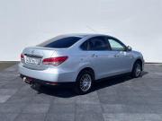Nissan Almera III (G15) Самара  - изображение 22