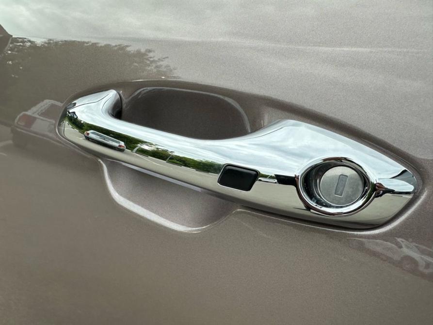 Kia Rio IV Рестайлинг Нижний Новгород  - изображение 21