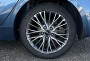 Kia Cerato IV Рестайлинг Киров  - изображение 60