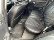 Toyota RAV4 II (XA20) Рестайлинг Тверь  - изображение 33