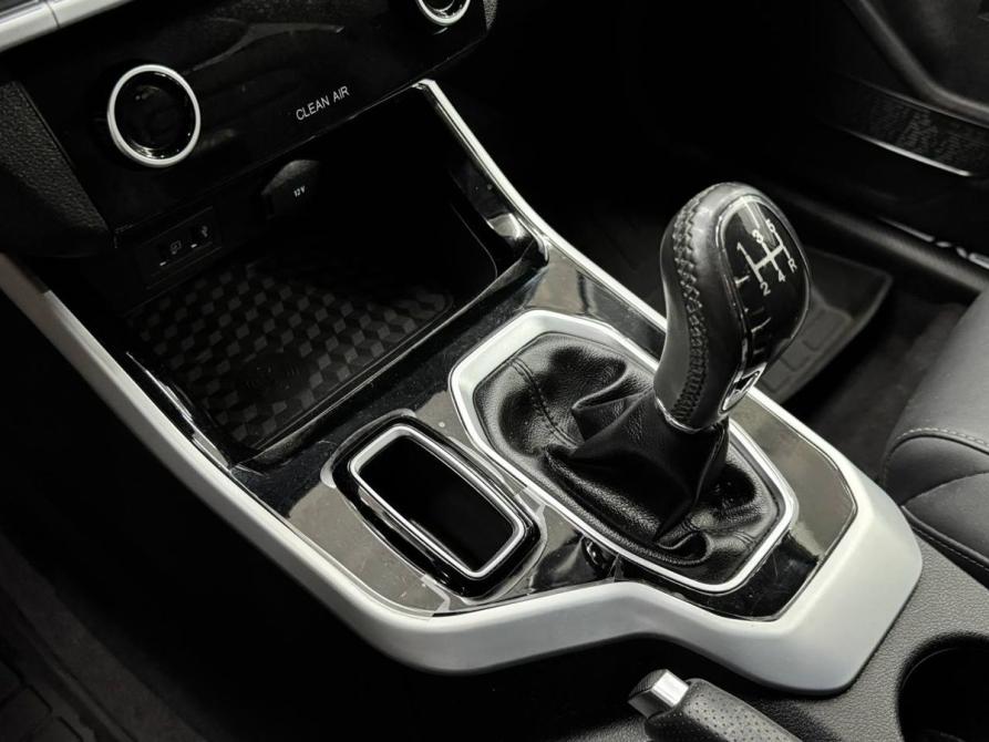 Chery Tiggo 4 Pro I Ростов-на-Дону  - изображение 13