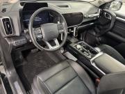 Haval Dargo Химки  - изображение 27