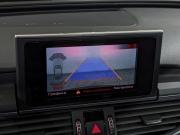 Audi A6 IV (C7) Рестайлинг Химки  - изображение 31
