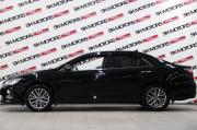 Toyota Camry VII (XV50) Рестайлинг Сургут  - изображение 40