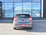 Hyundai Solaris I Рестайлинг Архангельск  - изображение 19
