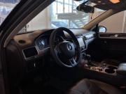 Volkswagen Touareg II Чебоксары  - изображение 61