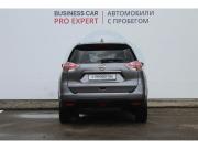 Nissan X-Trail III Краснодар  - изображение 37