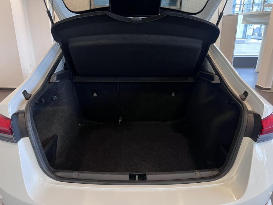 Skoda Rapid II Чебоксары  - изображение 18
