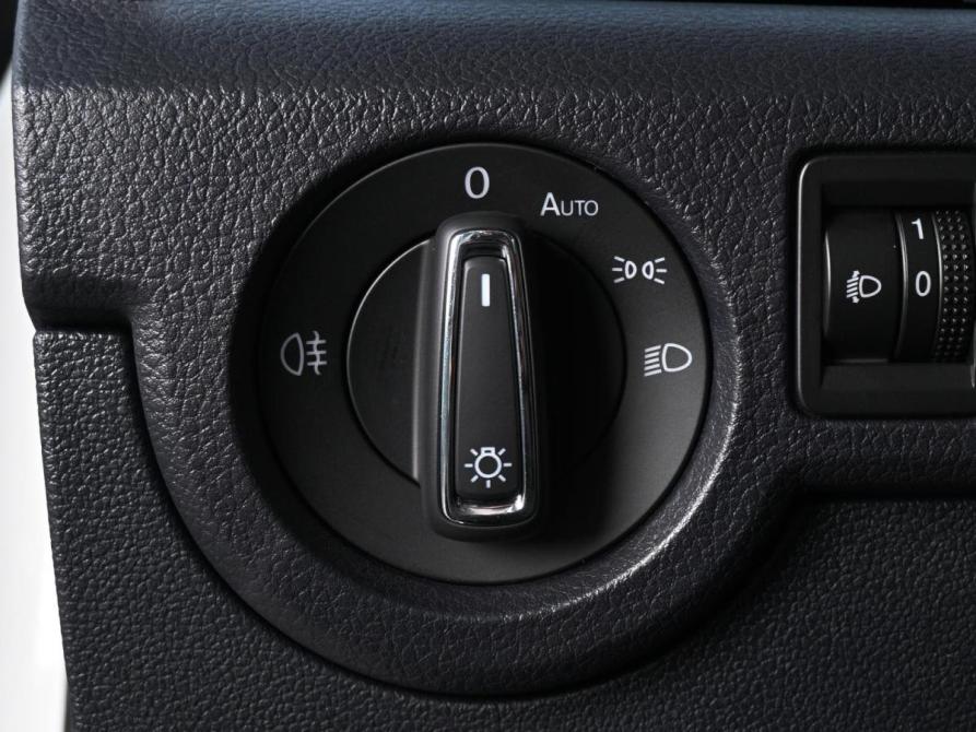Volkswagen Tharu XR Ростов-на-Дону  - изображение 20