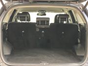Kia Sorento III Prime Рестайлинг Кемерово  - изображение 36