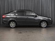 Lada (ВАЗ) Granta I Рестайлинг Ставрополь  - изображение 26