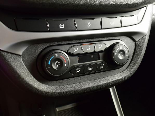 Lada (ВАЗ) Vesta I с пробегом 2021 года, цена 1 049 999 рублей, 109346 км, универсал, Автокод Объявления