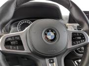 BMW X4 II (G02) Москва  - изображение 56