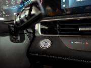 Chery Tiggo 7 Pro Max I Рестайлинг Екатеринбург  - изображение 36