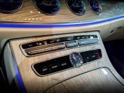 Mercedes-Benz E-Класс V (W213 S213 C238) Химки  - изображение 57