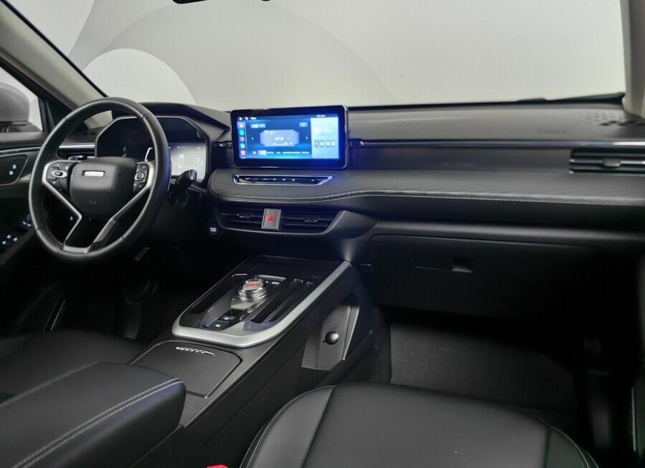 Haval Jolion I Подольск  - изображение 13
