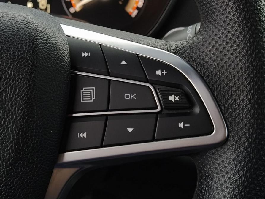 Lada (ВАЗ) Vesta I Рестайлинг (NG) Екатеринбург  - изображение 9