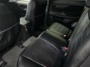 Mitsubishi Outlander III Набережные Челны  - изображение 34
