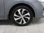 Kia Rio IV Старый Оскол  - изображение 30