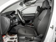 Skoda Octavia III (A7) Рестайлинг Иркутск  - изображение 26