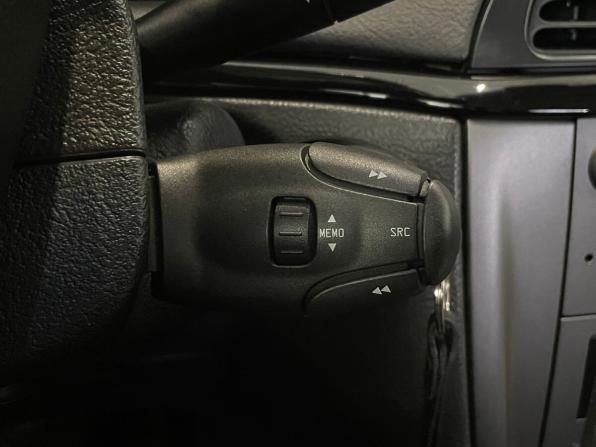 Citroen C5 I Рестайлинг с пробегом 2006 года, цена 449 000 рублей, 223459 км, хэтчбек, Автокод Объявления