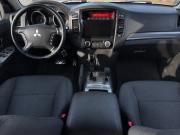 Mitsubishi Pajero IV Рестайлинг 1 Набережные Челны  - изображение 37