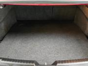 Mazda 6 III (GJ) Подольск  - изображение 50