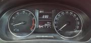 Skoda Rapid I Вологда  - изображение 27