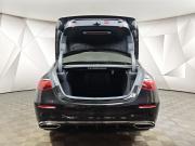Mercedes-Benz S-Класс VII (W223) Москва  - изображение 32