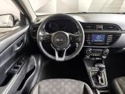 Kia Rio IV Москва  - изображение 40