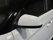 Hyundai Creta I Челябинск  - изображение 30