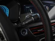 Geely Tugella I Ставрополь  - изображение 46