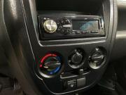 Lada (ВАЗ) Granta I Нижнекамск  - изображение 21
