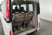 Honda Stepwgn V Рестайлинг Ярославль  - изображение 55