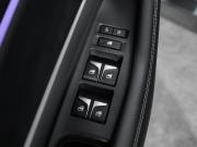 Changan UNI-K Иркутск  - изображение 53