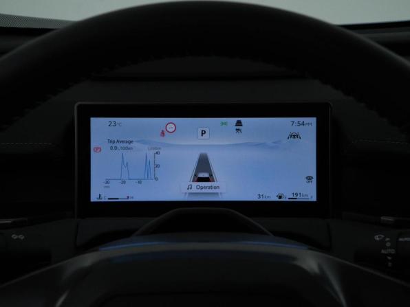 Toyota Wildlander II с пробегом 2026 года, цена 4 518 888 рублей, 31 км, внедорожник, Автокод Объявления
