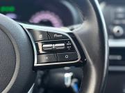 Kia Optima IV Рестайлинг Санкт-Петербург  - изображение 44