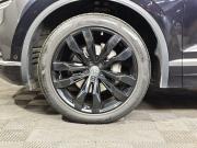 Volkswagen Touareg III Москва  - изображение 29