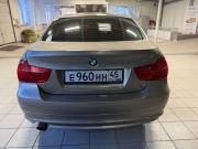 BMW 3 серии V (E90/E91/E92/E93) Рестайлинг Челябинск  - изображение 21