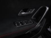 Mercedes-Benz A-Класс IV (W177) Москва  - изображение 38