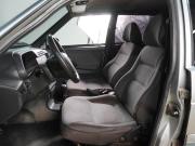 Lada (ВАЗ) 2115 Воронеж  - изображение 20