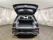 Hongqi HS5 I Рестайлинг Москва  - изображение 35