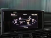 Audi A6 IV (C7) Ижевск  - изображение 41