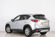 Mazda CX-5 I Рестайлинг Красноярск  - изображение 29