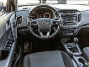 Hyundai Creta I Волгоград  - изображение 58