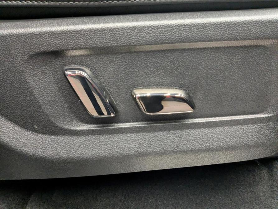 Haval H9 II Москва  - изображение 19