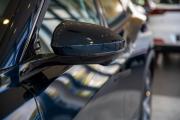 Dongfeng Mage Ростов-на-Дону  - изображение 46